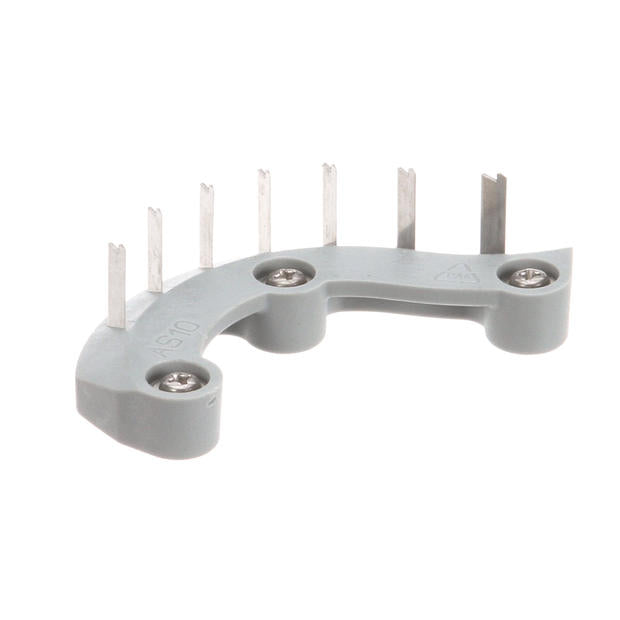 ELECTROLUX PROFESSIONAL PARTS 0D7430 - SKU ELX0D7430