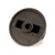 ELECTROLUX PROFESSIONAL PARTS Electrolux Professional 0R0024 Knob Timer - SKU ELX0R0024