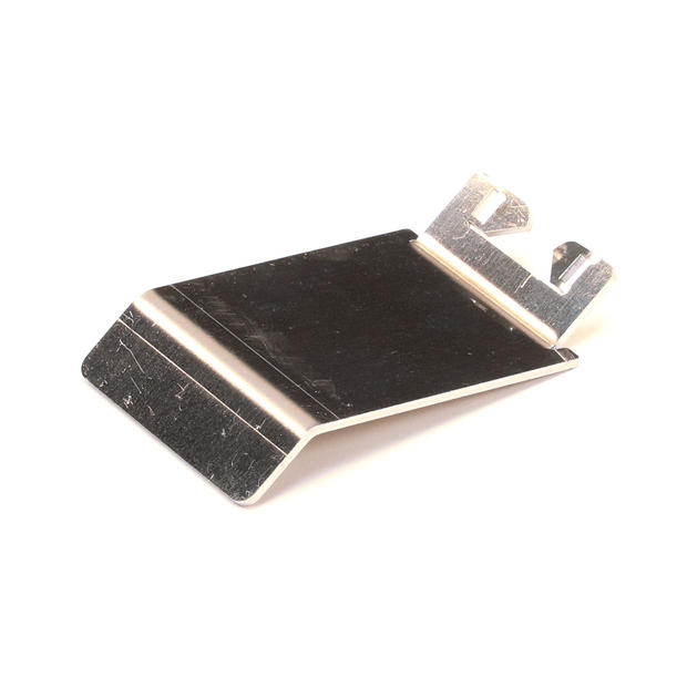 ELECTROLUX PROFESSIONAL PARTS 0CA306 - SKU ELX0CA306