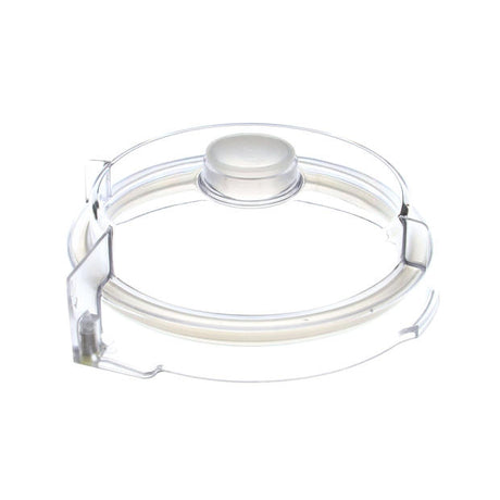 ELECTROLUX PROFESSIONAL PARTS Electrolux Professional 0KL004 Complete Lid With Gasket K-55 - SKU ELX0KL004
