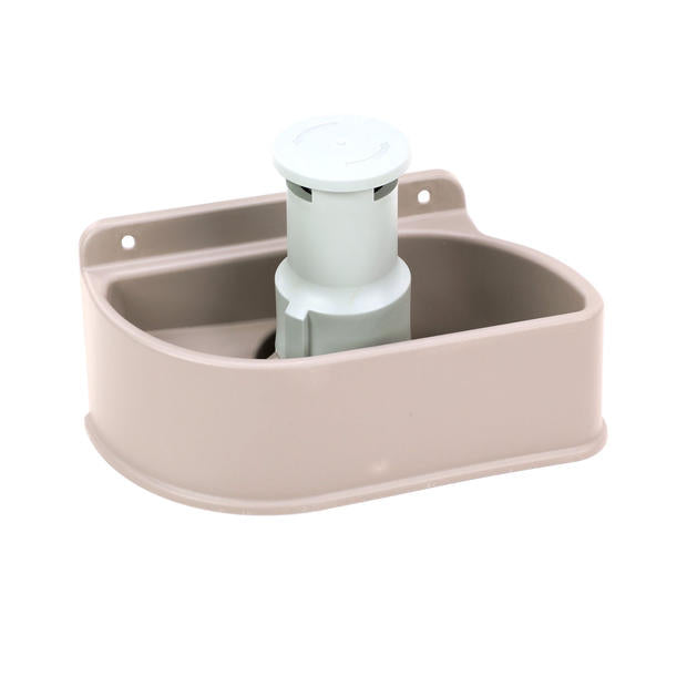 ELECTROLUX PROFESSIONAL PARTS Electrolux Professional 650040 Microtooth BLADE-EMULS-5 5L Cutter-Mixer - SKU ELX650040