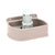ELECTROLUX PROFESSIONAL PARTS Electrolux Professional 650040 Microtooth BLADE-EMULS-5 5L Cutter-Mixer - SKU ELX650040