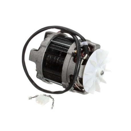 ELECTROLUX PROFESSIONAL PARTS Electrolux Professional 0D3187 Motor 1 115 60 0 75KW Assembly Trs - SKU ELX0D3187