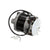 ELECTROLUX PROFESSIONAL PARTS 0D3187 - SKU ELX0D3187