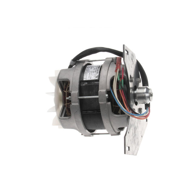 ELECTROLUX PROFESSIONAL PARTS Electrolux Professional 0D5848 Motor; Mot 1 100/120 5/6 0.37KW TR2S - SKU ELX0D5848