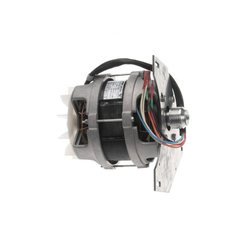 ELECTROLUX PROFESSIONAL PARTS Electrolux Professional 0D5848 Motor; Mot 1 100/120 5/6 0.37K - SKU ELX0D5848