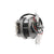 ELECTROLUX PROFESSIONAL PARTS Electrolux Professional 0D5848 Motor; Mot 1 100/120 5/6 0.37KW TR2S - SKU ELX0D5848