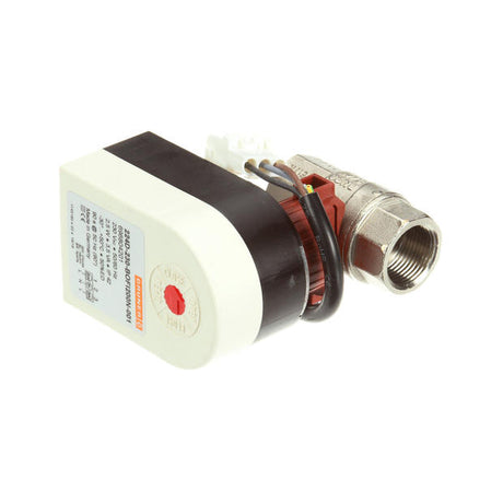 ELECTROLUX PROFESSIONAL PARTS 0C0882 - SKU ELX0C0882