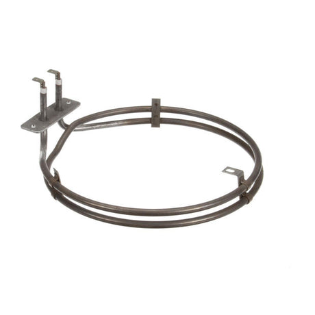 ELECTROLUX PROFESSIONAL PARTS Electrolux Professional 0C3212 Heating Element; 110V 60HZ 1100W - SKU ELX0C3212