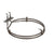 ELECTROLUX PROFESSIONAL PARTS 0C3212 - SKU ELX0C3212