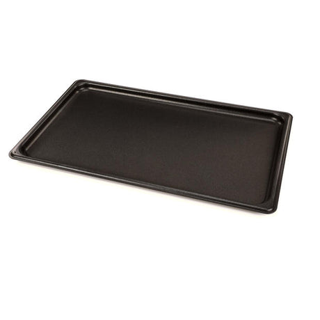 ELECTROLUX PROFESSIONAL PARTS Electrolux Professional 925000 Nonstick Universal Pan 12IN X20IN X3/4IN - SKU ELX925000