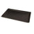 ELECTROLUX PROFESSIONAL PARTS 925000 - SKU ELX925000