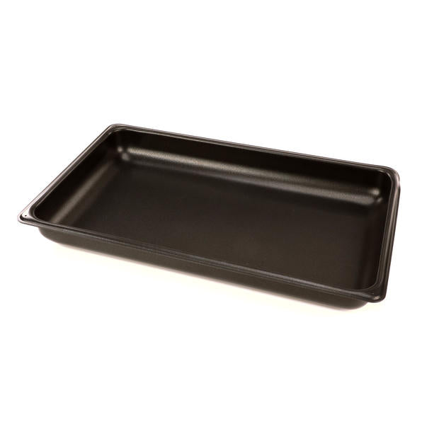 ELECTROLUX PROFESSIONAL PARTS Electrolux Professional 925002 Nonstick Universal Pan (12IN X20IN X2 1/2IN ) - SKU ELX925002
