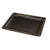 ELECTROLUX PROFESSIONAL PARTS Electrolux Professional 925009 Non-Stick U-Pan - Gn 1/2 H20MM - SKU ELX925009