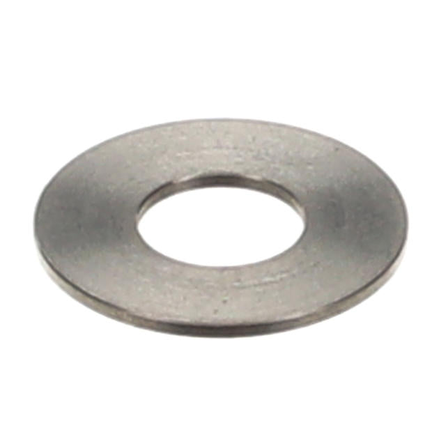 ELECTROLUX PROFESSIONAL PARTS 0C1163 - SKU ELX0C1163