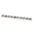 ELECTROLUX PROFESSIONAL PARTS Electrolux Professional 0D3065 Nut Hu M4 Wrapped (Set X10) - SKU ELX0D3065