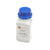 ELECTROLUX PROFESSIONAL PARTS Electrolux Professional 0S1486 Oil For Calibration Tester 270; 100ML - SKU ELX0S1486