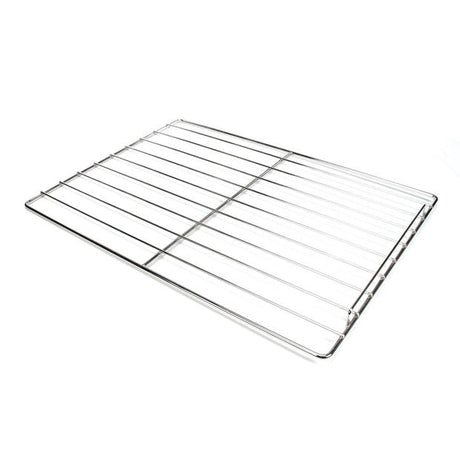 ELECTROLUX PROFESSIONAL PARTS Electrolux Professional 0C6815 Oven Grid Shelf 670X483MM - SKU ELX0C6815