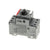 ELECTROLUX PROFESSIONAL PARTS Electrolux Professional 091706 Overload Cutout; 6 3-10A; Ep 0903 - SKU ELX091706