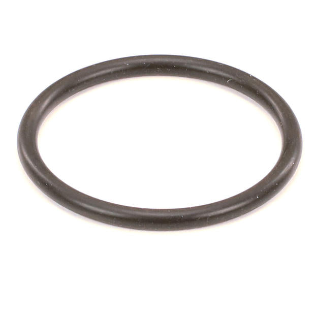 ELECTROLUX PROFESSIONAL PARTS Electrolux Professional 0G3972 O-Ring - SKU ELX0G3972