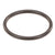 ELECTROLUX PROFESSIONAL PARTS Electrolux Professional 0G3972 O-Ring - SKU ELX0G3972