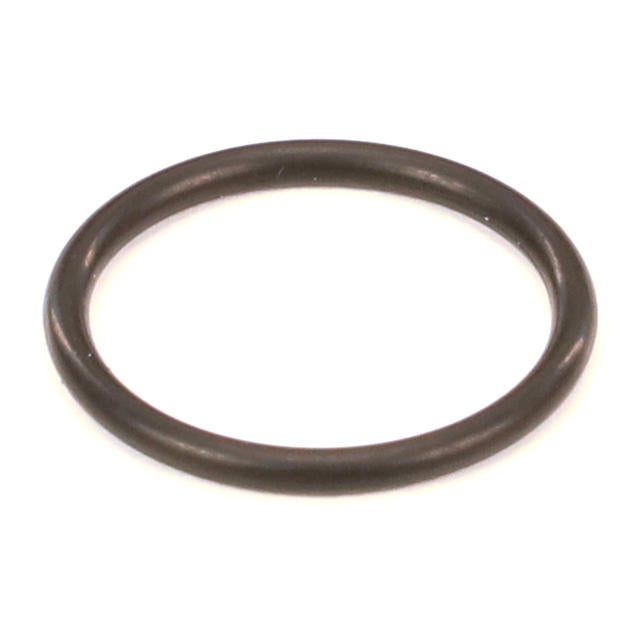 ELECTROLUX PROFESSIONAL PARTS Electrolux Professional 0G3973 O-Ring - SKU ELX0G3973
