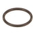 ELECTROLUX PROFESSIONAL PARTS Electrolux Professional 0G3973 O-Ring - SKU ELX0G3973