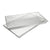 ELECTROLUX PROFESSIONAL PARTS Electrolux Professional 922239 Pair Of Frying Baskets For Ovens - SKU ELX922239