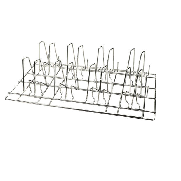 ELECTROLUX PROFESSIONAL PARTS Electrolux Professional 922036 Chicken Rack - SKU ELX922036
