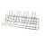 ELECTROLUX PROFESSIONAL PARTS Electrolux Professional 922036 Chicken Rack - SKU ELX922036