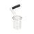 ELECTROLUX PROFESSIONAL PARTS Electrolux Professional 056918 Pasta Cooker Basket 135X180MM - SKU ELX056918