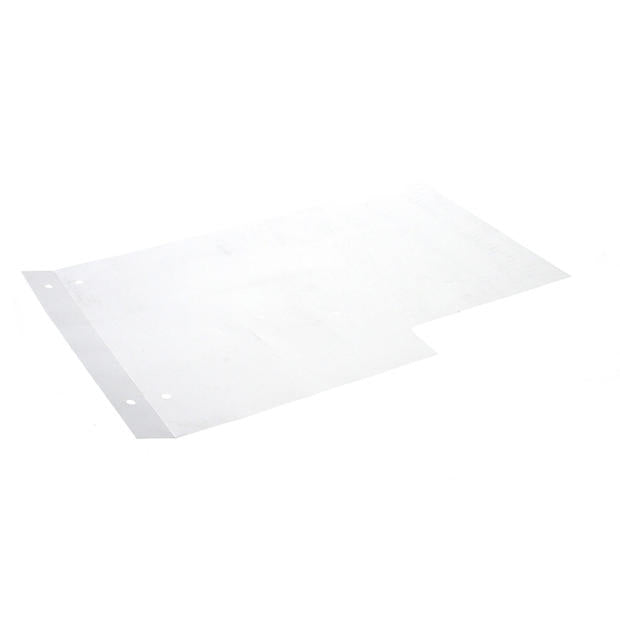 ELECTROLUX PROFESSIONAL PARTS Electrolux Professional 0L2663 PCB Protection PVC For Uc - SKU ELX0L2663