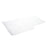 ELECTROLUX PROFESSIONAL PARTS Electrolux Professional 0L2663 PCB Protection PVC For Uc - SKU ELX0L2663