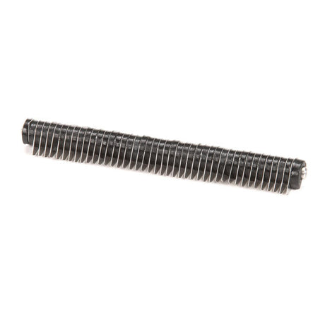 ELECTROLUX PROFESSIONAL PARTS Electrolux Professional 0D1528 Peigne Effileur TR300 A302 - SKU ELX0D1528