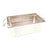 ELECTROLUX PROFESSIONAL PARTS Electrolux Professional 911673 Perforated Container+handles 1/1GN H=200 - SKU ELX911673