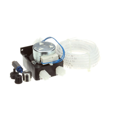 ELECTROLUX PROFESSIONAL PARTS 0S1989 - SKU ELX0S1989