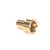 ELECTROLUX PROFESSIONAL PARTS Electrolux Professional 0C6621 Pilot Burner Nozzle DIA.0 21 - SKU ELX0C6621