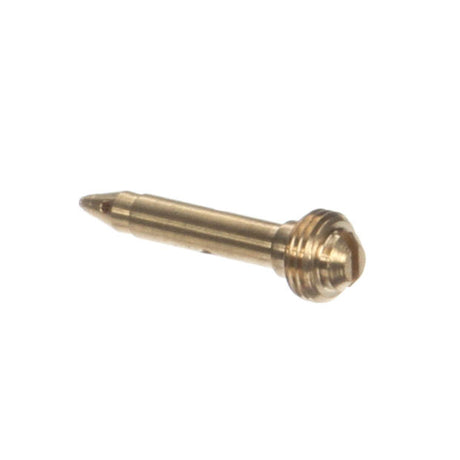 ELECTROLUX PROFESSIONAL PARTS Electrolux Professional 058525 Pilot Burner Nozzle; Dia 0 30 Gn - SKU ELX058525