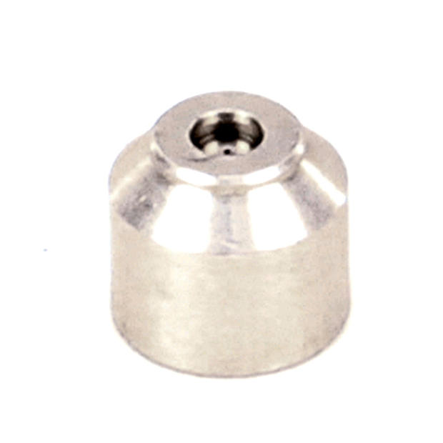 ELECTROLUX PROFESSIONAL PARTS Electrolux Professional 054593 Pilot Nozzle N 25 Gpl - SKU ELX054593