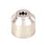 ELECTROLUX PROFESSIONAL PARTS Electrolux Professional 054593 Pilot Nozzle N 25 Gpl - SKU ELX054593
