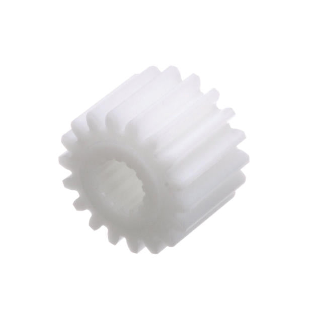 ELECTROLUX PROFESSIONAL PARTS 0KL009 - SKU ELX0KL009