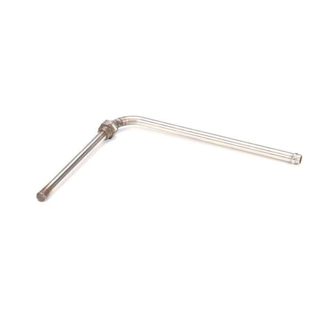 ELECTROLUX PROFESSIONAL PARTS Electrolux Professional 007012 Pipe - SKU ELX007012