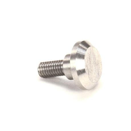 ELECTROLUX PROFESSIONAL PARTS Electrolux Professional 0C6821 Pivot - SKU ELX0C6821