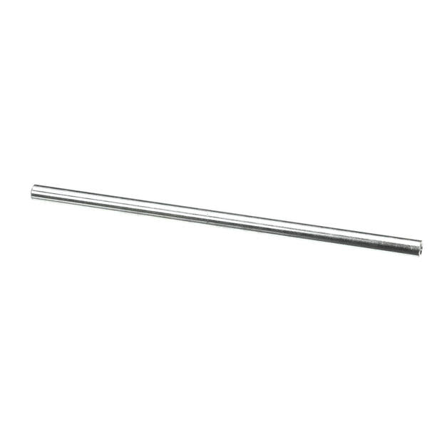 ELECTROLUX PROFESSIONAL PARTS Electrolux Professional 0SI057 Pivot F/Grip Pd/Lei - SKU ELX0SI057
