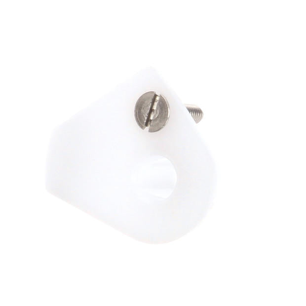 ELECTROLUX PROFESSIONAL PARTS 0U0446 - SKU ELX0U0446