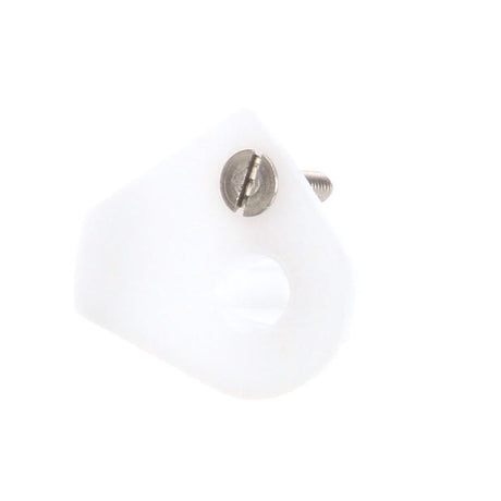 ELECTROLUX PROFESSIONAL PARTS Electrolux Professional 0U0446 Plastic Cam - SKU ELX0U0446