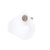 ELECTROLUX PROFESSIONAL PARTS 0U0446 - SKU ELX0U0446