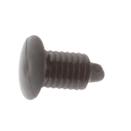 ELECTROLUX PROFESSIONAL PARTS Electrolux Professional 0C8213 Plastic Rivet Set 14PCS - SKU ELX0C8213