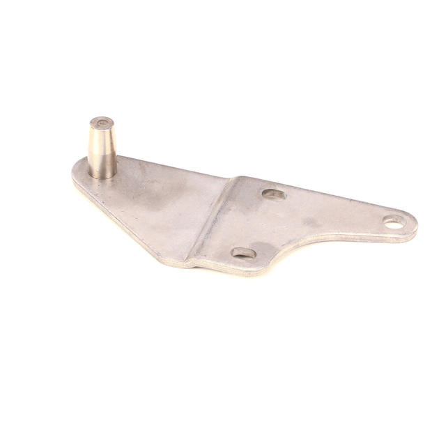 ELECTROLUX PROFESSIONAL PARTS Electrolux Professional 0C4234 Plate Assembly Upper Aosq - SKU ELX0C4234