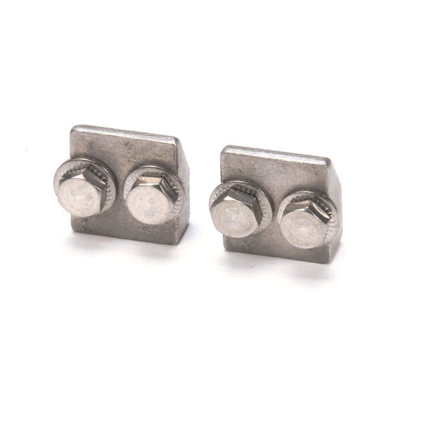 ELECTROLUX PROFESSIONAL PARTS 0D6793 - SKU ELX0D6793